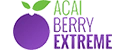 Acai Berry Extreme