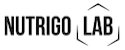 Nutrigo Lab Regeneration