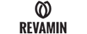 Revamin