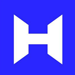HealthSpace