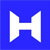 HealthSpace